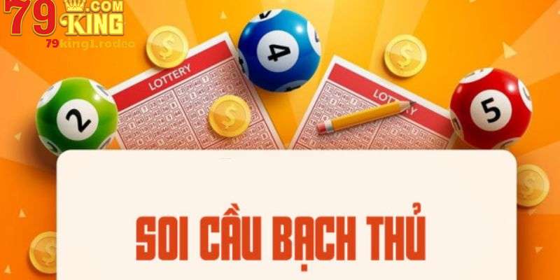 Giới thiệu về cách nuôi bạch thủ lô tại 79king 