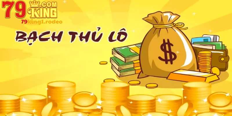 Tiết lộ bí quyết nuôi bạch thủ lô đảm bảo trúng số lớn từ chuyên gia 