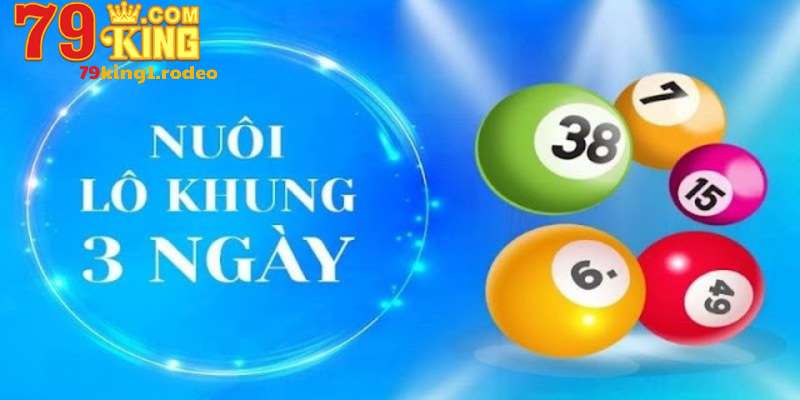 Hướng dẫn quy trình tham gia nuôi lô khung hiệu quả cho người mới 